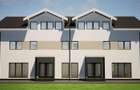 DUPLEX 4 CAMERE, IN CARTIER IZVOR LA 3.5 KM DE BRASOV - 2