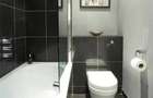 [Metrou M2 Berceni] la doar 5 min apartament 2 camere 61 mpu Promotie - 5