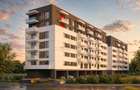 Apartament 3 camere, imobil de locuinte premium, Drumul Binelui - 1