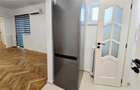 Apartament spatios de inchiriat || Bd. Unirii || - 8