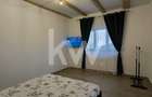 Apartament 2 camere  I Singur in curte - 4