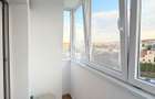 Apartament cu 2 camere de inchiriat str. Primaverii, Manastur - 4