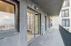 Apartament cu 2 camere, 56 mp, balcon, bloc nou, aproape de Centru - 12