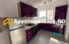 Apartament 2 camere de inchiriat Parcul Carol București | ApexImobiliare.ro - 4