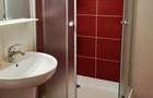 REA1026160 Apartament 2 camere I Mobilat I Stefan Cel Mare - 6