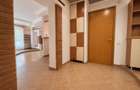 3 Camere | Vatra Luminoasa | Centrală Proprie | Loc Parcare+Boxa | An 1992 - 5