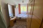 Etaj 1 - 4 camere Apollo - suprafata 52mp plus 2mp balcon. - 4