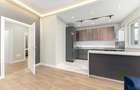 3 CAMERE 68 mp utili 125.500 euro tva inclus - 6