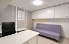 CASA INDIVIDUALA / IESIRE LAC / PRIVELISTE SUPERBA / LUX / ROND OMV - 24