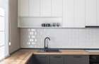 Apartament 2 camere de închiriat