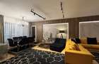 Apartament 4 camere de închiriat | Herăstrău – Șoseaua Nordului 2 locuri parcare - 8