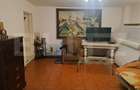 Casă cu etaj de vânzare în Ghimbav, Brașov – zonă liniștită, teren 800MP - 6