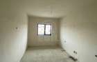 Vanzare Casa 5 camere; 150 mp; 3 bai , Subcetate - 13
