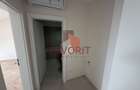 NOU. Disponibil imediat. Decomandat. Zona Soarelui - 4