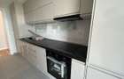 Apartament 3 camere | Bloc Nou Finalizat | Piata Presei Libere - 4