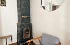 Apartament spectaculos de închiriat 4 camere 4 băi Centrul Istoric - 19