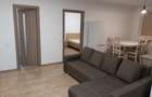 Apartament de 3 camere, 62 mp, parcare, Zona Vivo - 2