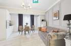 Apartament de vis, calitate și rafinament, Oradea - 5
