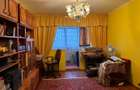 APARTAMENT 2 CAM-CURAT-RAHOVA-BARCA-BLOC 1986-REABILITAT - 8