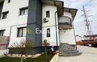 Casa spatioasa 5 camere Duplex Trivale - Clasa energetic A