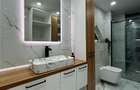 Apartament Central, de LUX * Timișoara ,zona Maria *  Etaj 1 * BALCON*  - 12