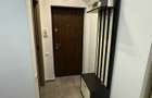 2 camere Bucurestii Noi -Jiului - 5
