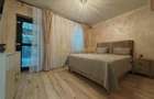 Vila premium P+1+M | 185 mp utili | Teren 650 mp | Piscina | Mobilata si utilata - 20