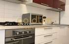 3 CAMERE BANEASA/PRIVELISTE SUPERBA!! - 11