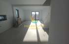 Duplex 3 camere- teren 210mp- disponibila imediat - 12