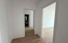 Apartament 3 camere 3A | HILS Titanium Ansamblu rezidential nou - 13