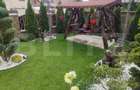 Casa cu 8 camere ,mobilata si utilata zona Marginea, Radauti