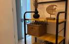 Vila premium| 4 camere| Prima inchiriere| Amber Forest| Tunari - 9