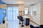 2 camere, bloc nou, modern, cu garaj, in Marasti, pe strada Tarnavelor - 1