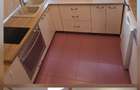 Chirie apartament 3 camere Central mobilat utilat 400eur/luna - 3