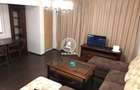 Apartament 2 camere Pacurari Complex DreamVillage