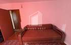 Apartament 2 camere | Etaj 3 | 64 mp | Zona Micro 16 - 8