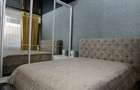 2 Camere / Alba Iulia / Unirii / New City Residence  (terasa spatioasa cu grill) - 5