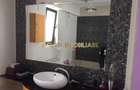 Casa Theodor Pallady | Rezidential | Birouri | Parcare | Curte propie - 11