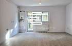 Apartament 2 camere  LA ALB-Doamna Stanca/Selimbar - 3