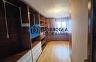 VILA D+P+E+M   -   TEREN 1000 MP, SUPRAFATA CONSTRUITA 265 MP - 20