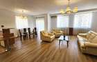 Inchiriere apartament 3 camere, 150mp, bloc nou, parcare, langa piata Cotroceni - 1