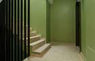 APARTAMENT CU 2 CAMERE, BALCON GENEROS, COMPLEX REZIDENTIAL GALATA - 4
