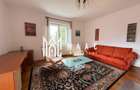 Penthouse 4 camere | Decomandat | Balcon | Zona Sub Arini - 3