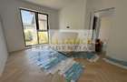 Vila tip DUPLEX  5 camere- 4 bai curte 250 MP - 8
