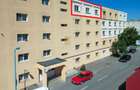 Apartament luminos, 65 mp, cu parcare și boxă Bartolomeu, str. Lânii33 - 16
