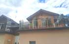 Casă cu 3 dormitoare, ideală pentru familie | Brașov - 1