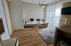 Vanzare apartament 3 camere, Ploiesti, zona 9 Mai - 3