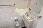 Apartament 3 camere+terasa-Primaverii | Loc de parcare - 12