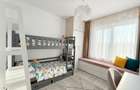 Apartament 3 camere - 4