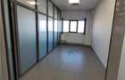 Spatii Birouri - 1500 mp - Piata Cibin - 37